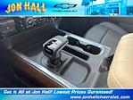New 2026 Chevrolet Silverado 1500 High Country Crew Cab for sale #266368 - photo 32