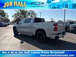 New 2026 Chevrolet Silverado 1500 High Country Crew Cab for sale #266368 - photo 7