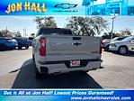 New 2026 Chevrolet Silverado 1500 High Country Crew Cab for sale #266368 - photo 9
