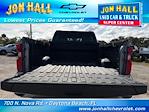 2024 Chevrolet Silverado 3500 Crew Cab 4WD Pickup for sale #266371A - photo 12
