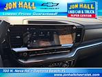 2024 Chevrolet Silverado 3500 Crew Cab 4WD Pickup for sale #266371A - photo 28