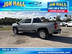 2024 Chevrolet Silverado 3500 Crew Cab 4WD Pickup for sale #266371A - photo 7
