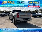 2024 Chevrolet Silverado 3500 Crew Cab 4WD Pickup for sale #266371A - photo 9