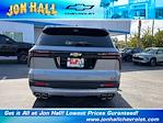 New 2026 Chevrolet Traverse LT for sale #266373 - photo 10