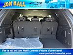 New 2026 Chevrolet Traverse LT for sale #266373 - photo 11
