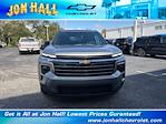New 2026 Chevrolet Traverse LT for sale #266373 - photo 18