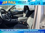 New 2026 Chevrolet Traverse LT for sale #266373 - photo 19