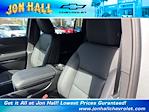 New 2026 Chevrolet Traverse LT for sale #266373 - photo 21
