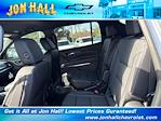 New 2026 Chevrolet Traverse LT for sale #266373 - photo 22