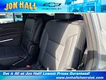 New 2026 Chevrolet Traverse LT for sale #266373 - photo 23