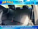 New 2026 Chevrolet Traverse LT for sale #266373 - photo 24