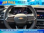New 2026 Chevrolet Traverse LT for sale #266373 - photo 25