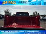 2026 Chevrolet Silverado 2500 Crew Cab 4WD Pickup for sale #266374 - photo 10