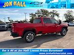 2026 Chevrolet Silverado 2500 Crew Cab 4WD Pickup for sale #266374 - photo 11