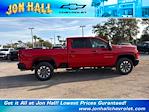 2026 Chevrolet Silverado 2500 Crew Cab 4WD Pickup for sale #266374 - photo 12