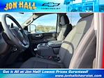 2026 Chevrolet Silverado 2500 Crew Cab 4WD Pickup for sale #266374 - photo 16