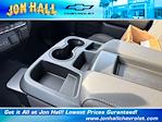 2026 Chevrolet Silverado 2500 Crew Cab 4WD Pickup for sale #266374 - photo 27