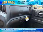 2026 Chevrolet Silverado 2500 Crew Cab 4WD Pickup for sale #266374 - photo 28