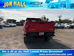 2026 Chevrolet Silverado 2500 Crew Cab 4WD Pickup for sale #266374 - photo 8