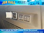 New 2026 Chevrolet Suburban LT for sale #266375 - photo 13
