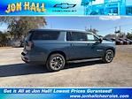 New 2026 Chevrolet Suburban LT for sale #266375 - photo 14