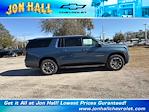 New 2026 Chevrolet Suburban LT for sale #266375 - photo 15