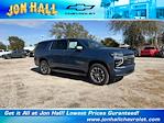 New 2026 Chevrolet Suburban LT for sale #266375 - photo 18