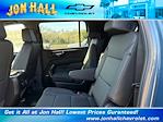 New 2026 Chevrolet Suburban LT for sale #266375 - photo 25