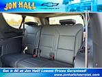 New 2026 Chevrolet Suburban LT for sale #266375 - photo 28