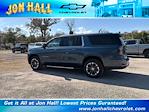 New 2026 Chevrolet Suburban LT for sale #266375 - photo 9