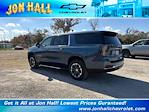 New 2026 Chevrolet Suburban LT for sale #266375 - photo 10