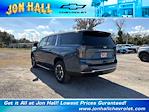 New 2026 Chevrolet Suburban LT for sale #266375 - photo 11
