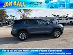 2026 Chevrolet Equinox FWD SUV for sale #266377 - photo 14