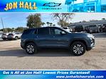 2026 Chevrolet Equinox FWD SUV for sale #266377 - photo 15