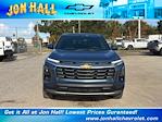 2026 Chevrolet Equinox FWD SUV for sale #266377 - photo 18