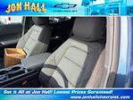 2026 Chevrolet Equinox FWD SUV for sale #266377 - photo 22