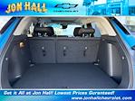 New 2026 Chevrolet Trailblazer LT for sale #266381 - photo 10