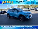 New 2026 Chevrolet Trailblazer LT for sale #266381 - photo 15