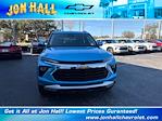 New 2026 Chevrolet Trailblazer LT for sale #266381 - photo 16