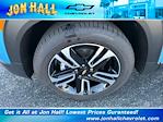 New 2026 Chevrolet Trailblazer LT for sale #266381 - photo 17