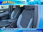 New 2026 Chevrolet Trailblazer LT for sale #266381 - photo 20