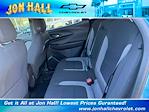 New 2026 Chevrolet Trailblazer LT for sale #266381 - photo 21