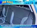 New 2026 Chevrolet Trailblazer LT for sale #266381 - photo 22