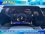 New 2026 Chevrolet Trailblazer LT for sale #266381 - photo 24