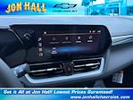 New 2026 Chevrolet Trailblazer LT for sale #266381 - photo 25