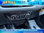 New 2026 Chevrolet Trailblazer LT for sale #266381 - photo 26