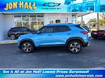 New 2026 Chevrolet Trailblazer LT for sale #266381 - photo 5