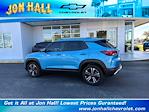New 2026 Chevrolet Trailblazer LT for sale #266381 - photo 6