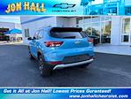New 2026 Chevrolet Trailblazer LT for sale #266381 - photo 7