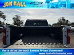 New 2026 Chevrolet Silverado 2500 LT Crew Cab for sale #266382 - photo 10